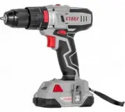 Ставр ст18-2ук