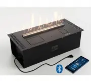 LuxFire Good Fire 600 RC АБК-600 RC