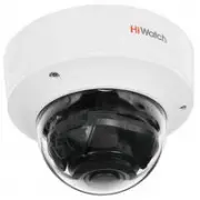 HIWATCH Pro IPC-D622