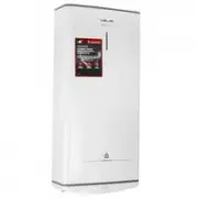 Ariston VELIS TECH INOX R ABS 80