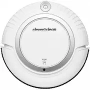 Clever&Clean M-Series 004