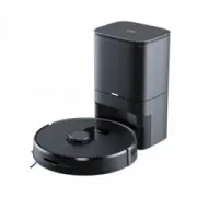 360 Botslab Robot Vacuum Cleaner S8 Plus