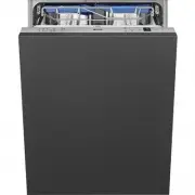 Smeg STL62336LDE
