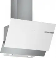 Bosch Serie | 4 DWK66AJ20T