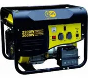 TOR TR2500E 2,0кВт 220В 15л 2897181