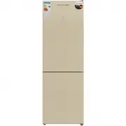 Schaub Lorenz SLU S185DV1