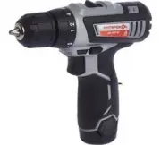 Интерскол ДА-12ЭР-02 534.0.2.01