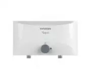 Hyundai H-IWR1-6P-UI064/CS