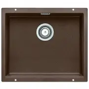 Blanco Subline 500-U