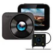 Fujida Zoom Hit 2 Duo