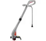 Зубр ЗТЭ-23-280