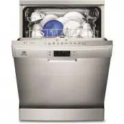 Electrolux ESF9551LOX