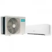 Hisense AS-10HW4SYDTG5