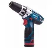 Кратон CDL-12-1-H 3 11 01 051