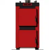 Metal-Fach SZTOKER PLUM 20 25204