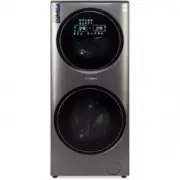 Hyundai Proxima WMD9424