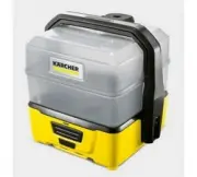 Karcher OC 3 Plus 1.680-030