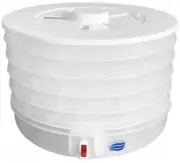 Великие Реки ВР-5