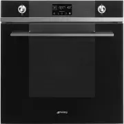 Smeg SO6102TN