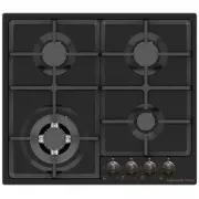 Zigmund & Shtain Zigmund Shtain GN 88.61 A