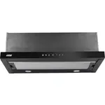 EXITEQ Retracta 602 TC