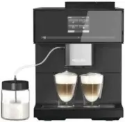 Miele CM7750 CoffeeSelect