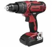 Redverg RD-ISD18L/2T 6620859