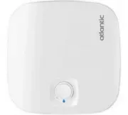 Atlantic NANTO 15 US 821526