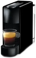 Nespresso Essenza Mini C30 Black