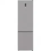 Schaub Lorenz SLU C202D5 G