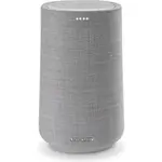 Harman Kardon HKCITA100MKIIGRYRU