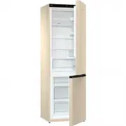 Gorenje NRK6192CC4