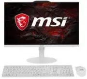 MSI PRO AP242 12M-231XRU