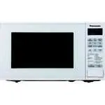 Panasonic NN-GT261WZPE