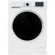 Vestfrost VFWM 1241 SWL