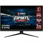MSI Optix G273QF