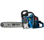 Союз ПТС-99371