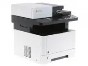 Kyocera Ecosys M2640idw