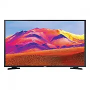 Samsung HG32T5300EE