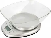 Ergolux ELX-SK04-C03, металлик