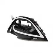 Tefal Turbo Pro Anti-Calc FV5685E0