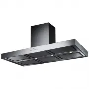 Gaggenau AI 400-120