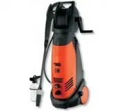Black & Decker Black+DECKER PW 2100 XR