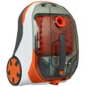 Thomas DryBox + AquaBox Cat&Dog