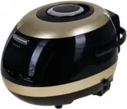 Supra MCS-5201 Champagne