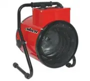 Aiken MEH 330 160200012