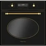 Kuppersberg SD 693 B