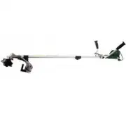 Калибр ЭТ-1700ВР+ 00000057668