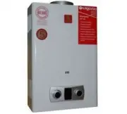 Ладогаз ВПГ 10Е