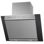 Maunfeld GLORIA 60 INOX GLASS B